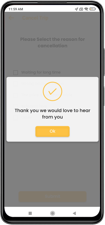 script_ScreenShort_304321Cab23-thank you alert.png
